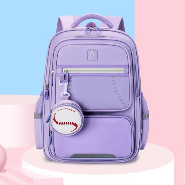 Bulk Supply Daily Backpack for Bulk Wholesale Buyers