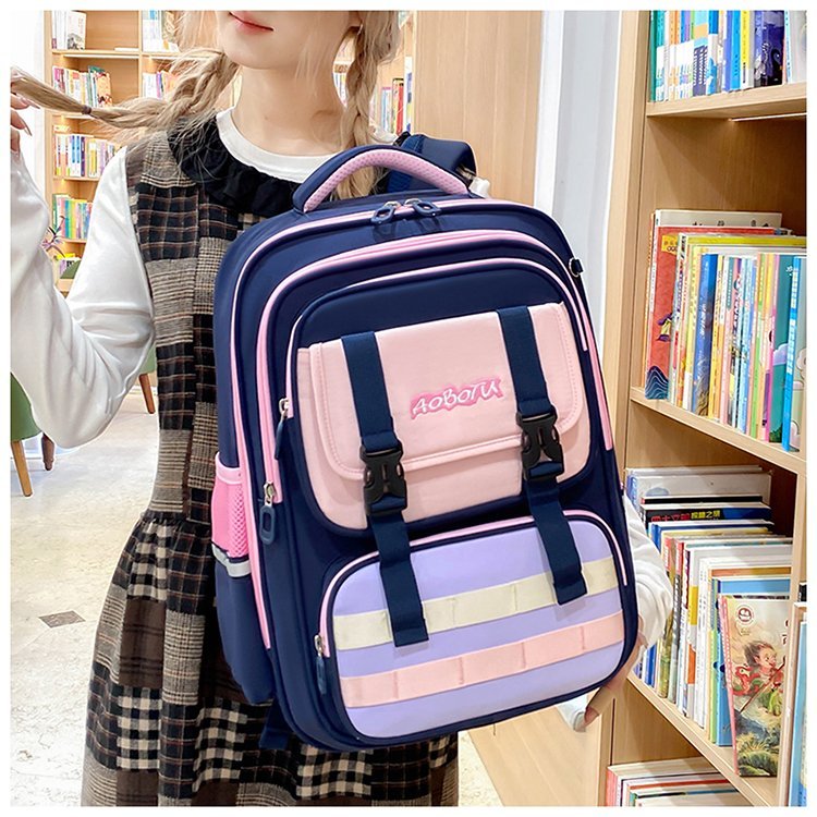 Wholesale Student Backpack for Bulk Wholesale Buyers — 18
