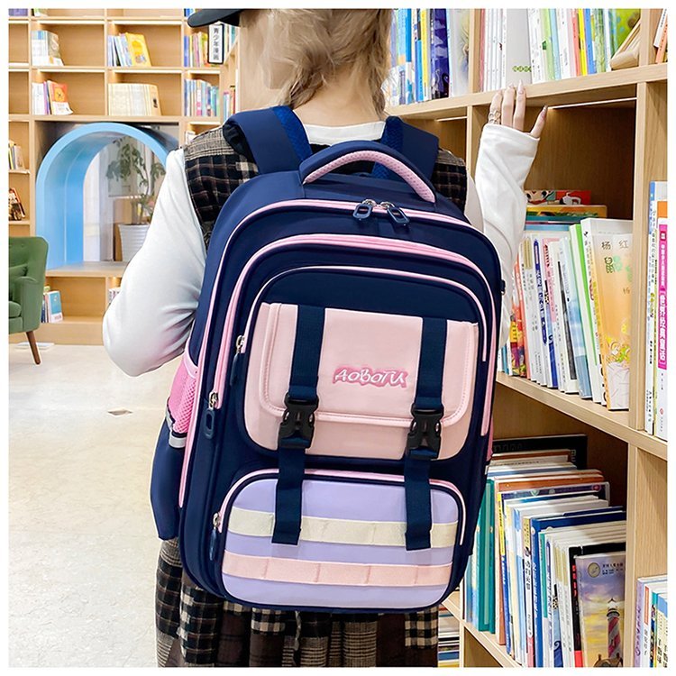 Wholesale Student Backpack for Bulk Wholesale Buyers — 20