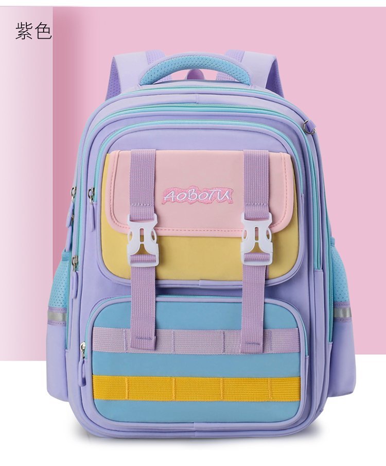 Wholesale Student Backpack for Bulk Wholesale Buyers — 26