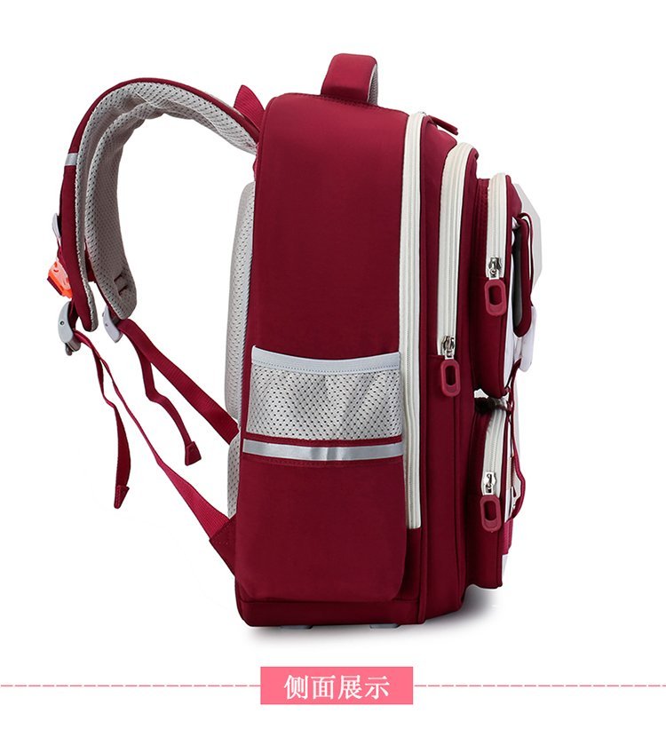 Wholesale Student Backpack for Bulk Wholesale Buyers — 32