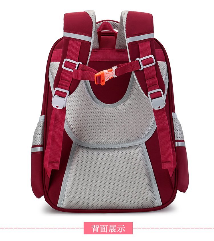 Wholesale Student Backpack for Bulk Wholesale Buyers — 33