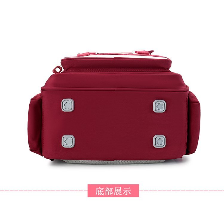 Wholesale Student Backpack for Bulk Wholesale Buyers — 34