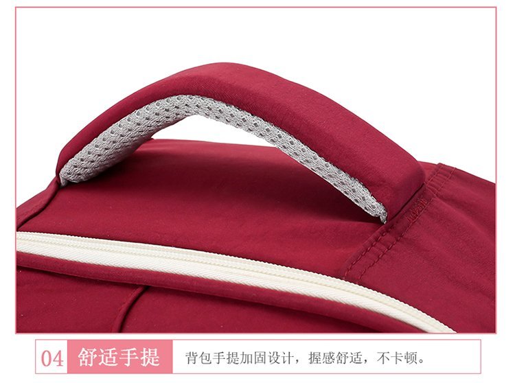 Wholesale Student Backpack for Bulk Wholesale Buyers — 36