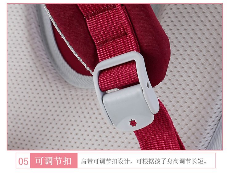 Wholesale Student Backpack for Bulk Wholesale Buyers — 39