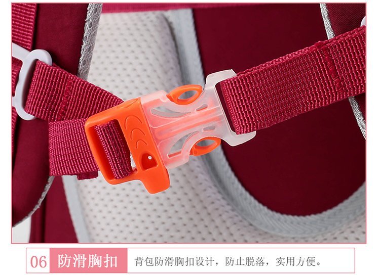 Wholesale Student Backpack for Bulk Wholesale Buyers — 40