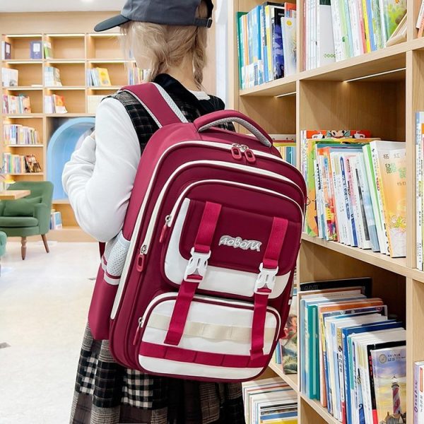 Wholesale Student Backpack for Bulk Wholesale Buyers