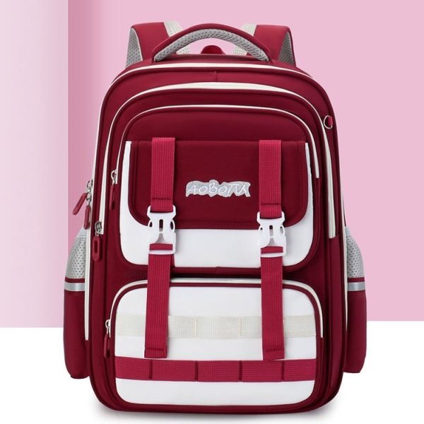 Wholesale Student Backpack for Bulk Wholesale Buyers
