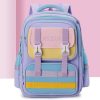 Wholesale Student Backpack for Bulk Wholesale Buyers