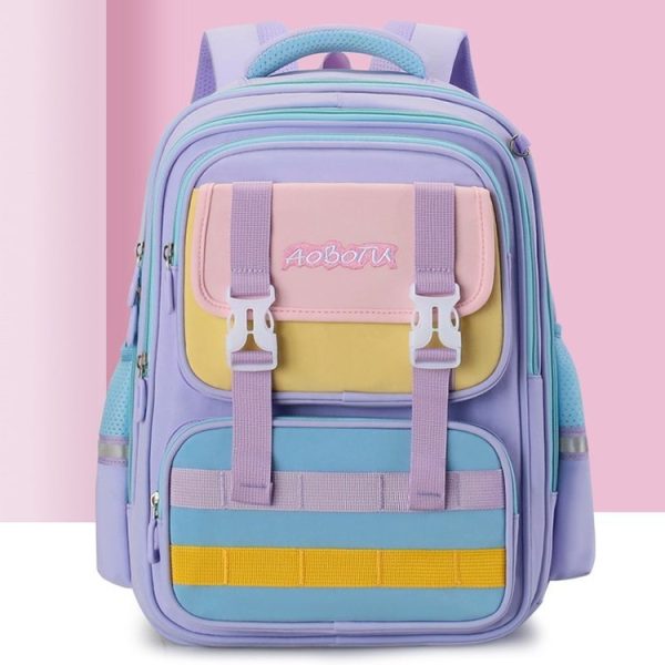 Wholesale Student Backpack for Bulk Wholesale Buyers
