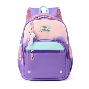 Morado