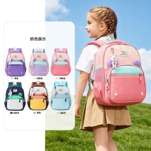 Factory Direct School Backpack for Bulk Wholesale Buyers