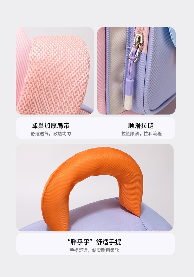 Custom Casual Backpack for Bulk Wholesale Buyers — 13