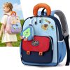 Custom Casual Backpack for Bulk Wholesale Buyers