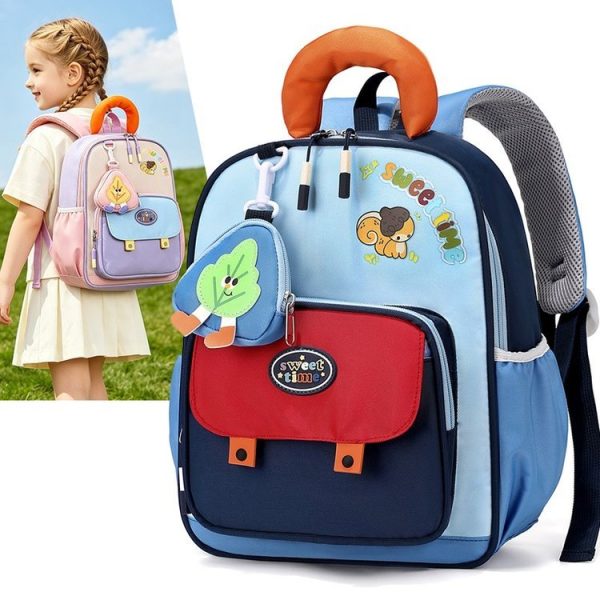 Custom Casual Backpack for Bulk Wholesale Buyers