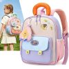 Custom Casual Backpack for Bulk Wholesale Buyers