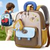 Custom Casual Backpack for Bulk Wholesale Buyers