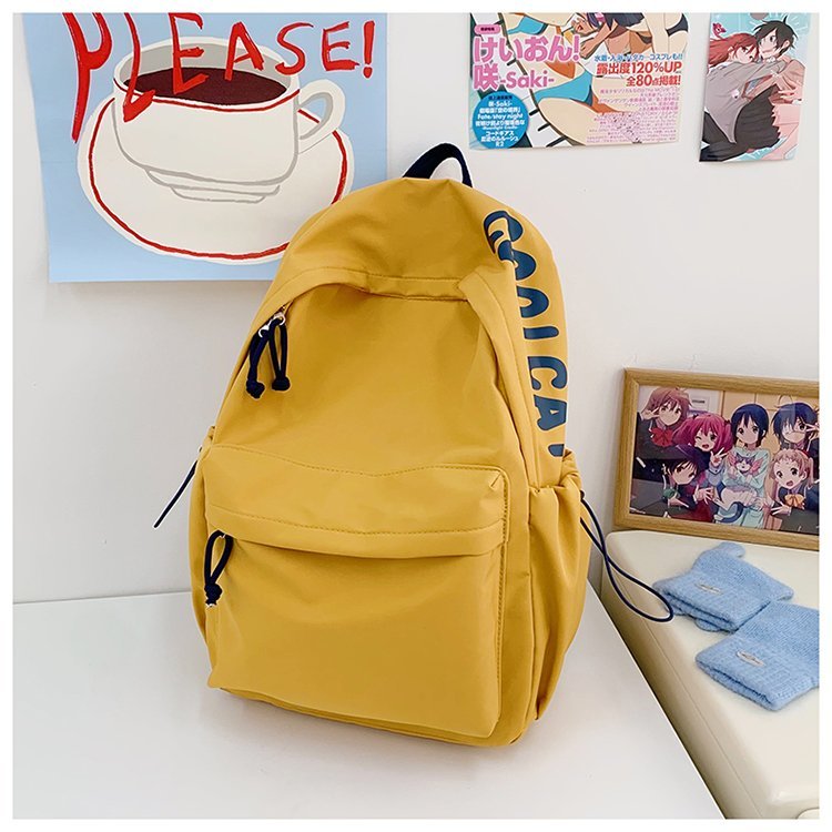 Factory Direct Backpack for Travel and Outdoor Use — 17