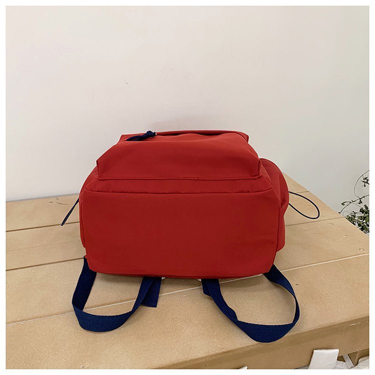 Factory Direct Backpack for Travel and Outdoor Use — 28