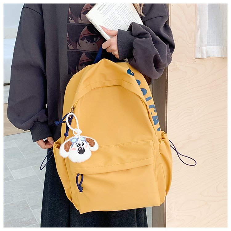 Factory Direct Backpack for Travel and Outdoor Use — 32