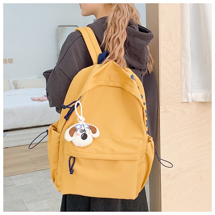 Factory Direct Backpack for Travel and Outdoor Use — 36