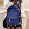 Factory Direct Backpack for Travel and Outdoor Use