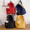 Factory Direct Backpack for Travel and Outdoor Use