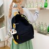Factory Direct Backpack for Travel and Outdoor Use