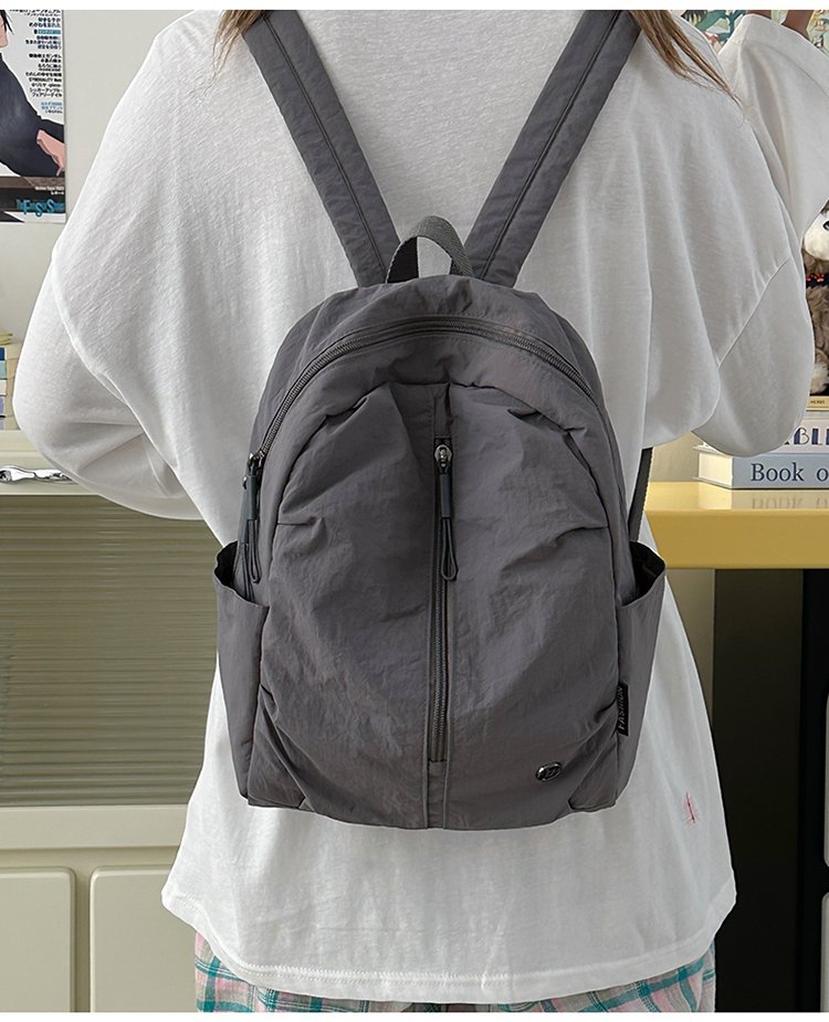 Bulk Supply Daily Backpack for School and Daily Use — 26