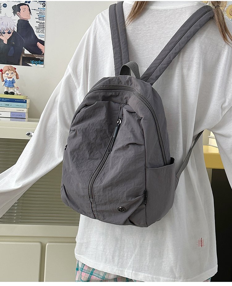 Bulk Supply Daily Backpack for School and Daily Use — 30