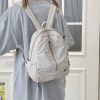Bulk Supply Daily Backpack for School and Daily Use