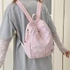 Bulk Supply Daily Backpack for School and Daily Use