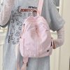 Bulk Supply Daily Backpack for School and Daily Use