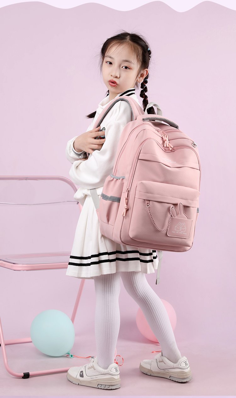 Wholesale Travel Backpack for School and Daily Use — 2
