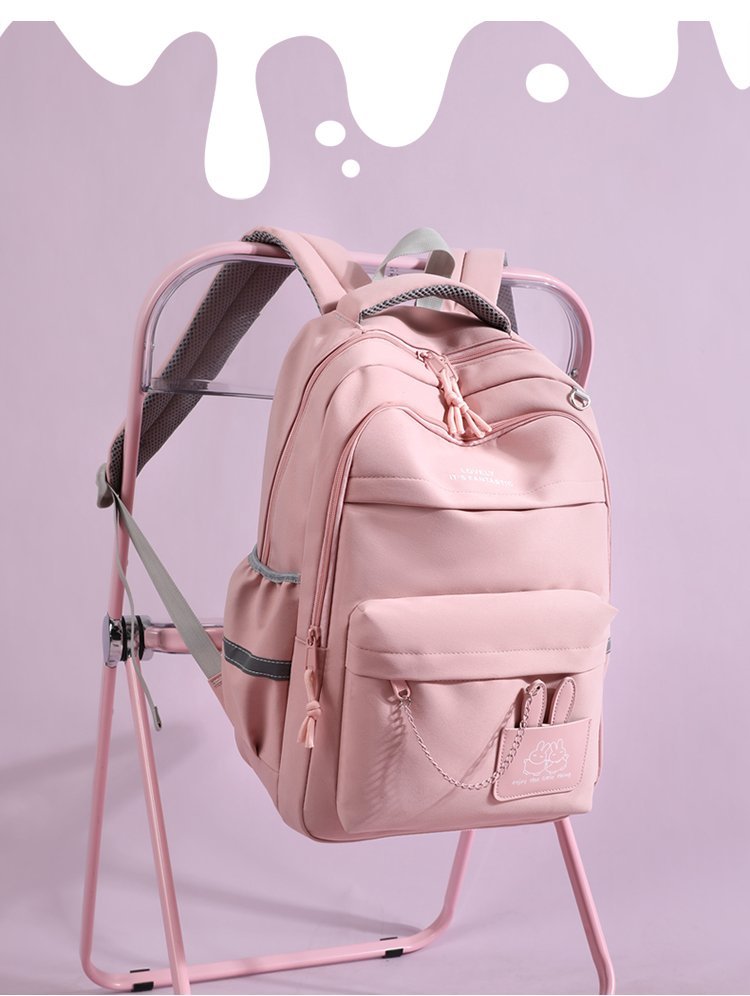 Wholesale Travel Backpack for School and Daily Use — 11