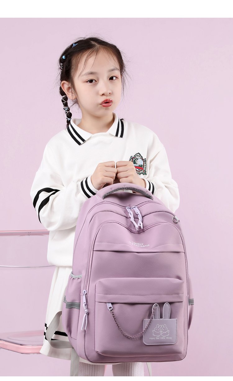 Wholesale Travel Backpack for School and Daily Use — 16