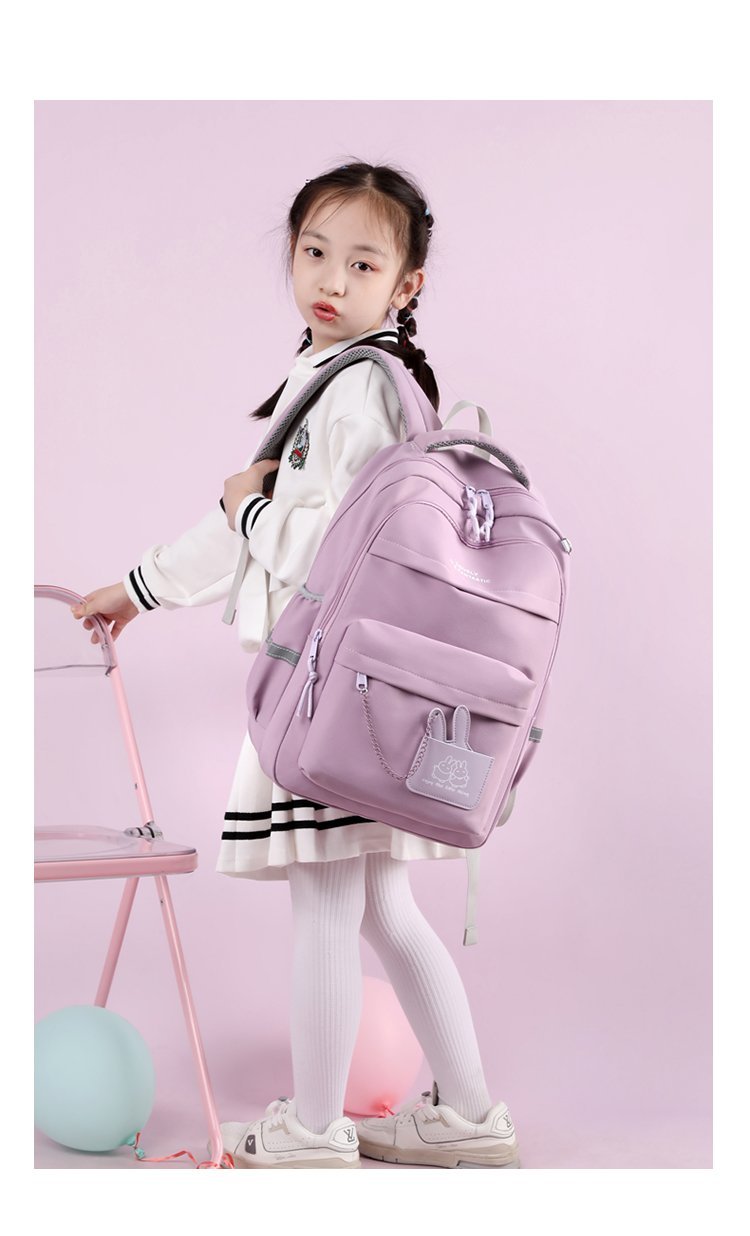 Wholesale Travel Backpack for School and Daily Use — 18