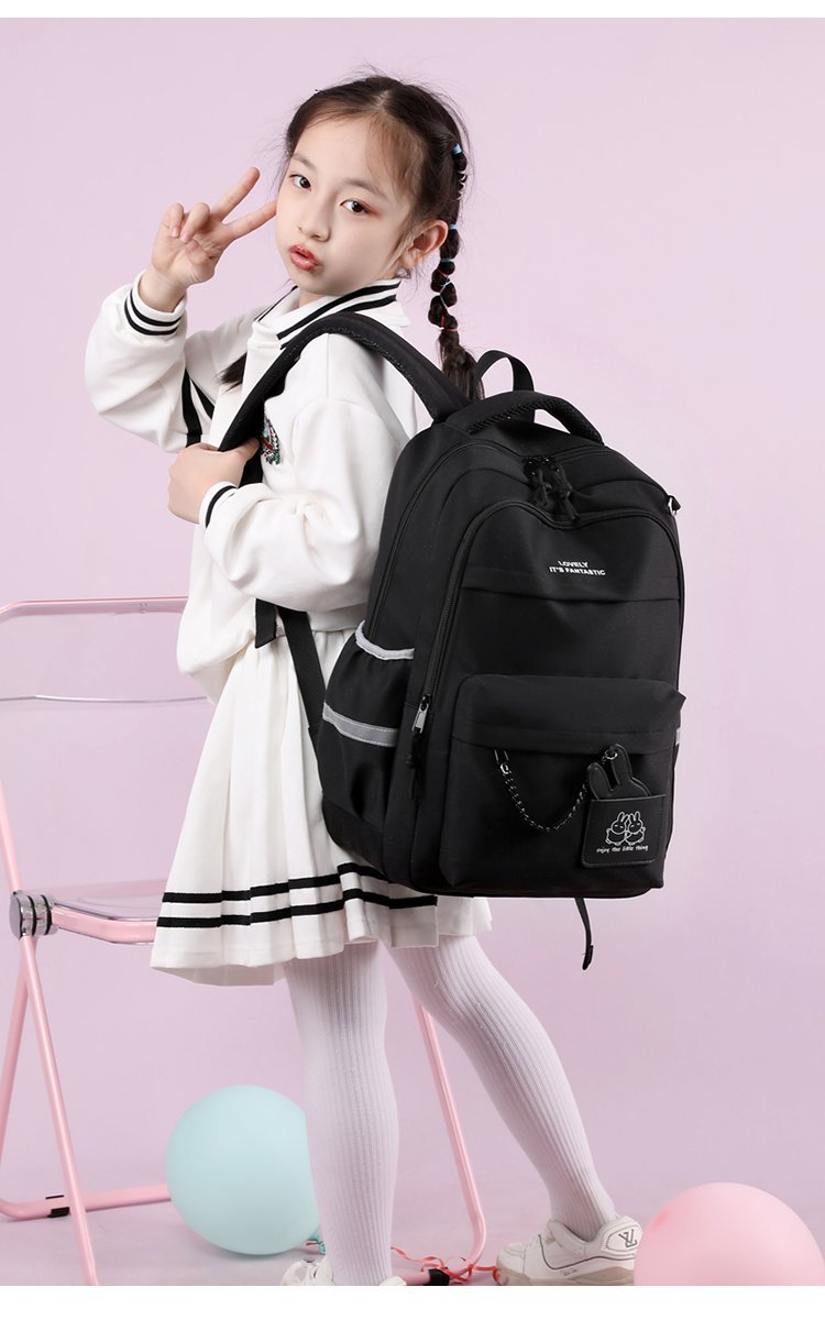 Wholesale Travel Backpack for School and Daily Use — 20