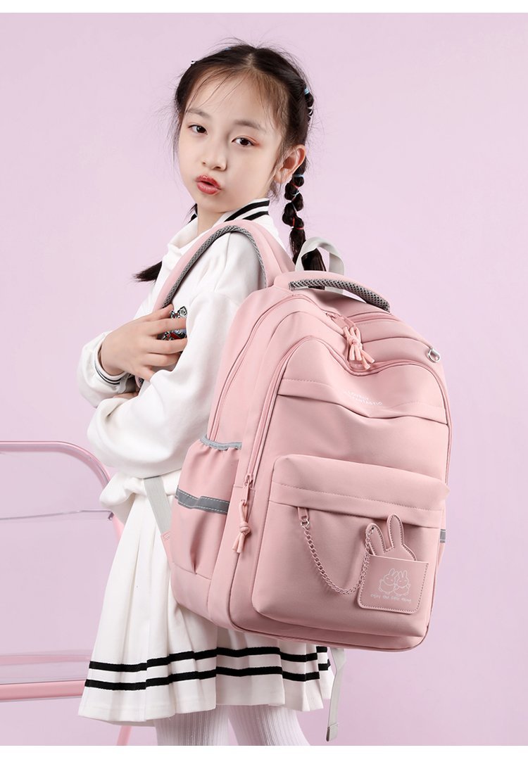 Wholesale Travel Backpack for School and Daily Use — 22