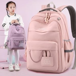 Wholesale Travel Backpack for School and Daily Use