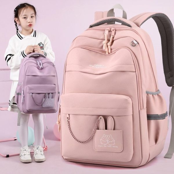 Wholesale Travel Backpack for School and Daily Use