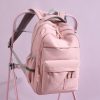 Wholesale Travel Backpack for School and Daily Use