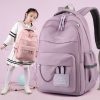 Wholesale Travel Backpack for School and Daily Use