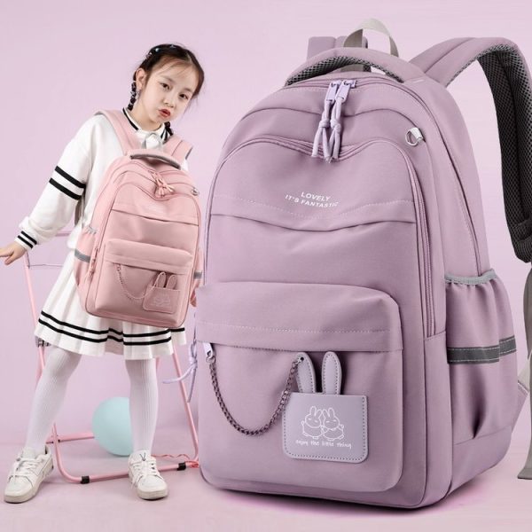 Wholesale Travel Backpack for School and Daily Use