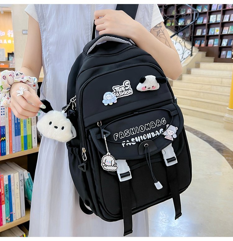Wholesale Student Backpack for Bulk Wholesale Buyers — 18
