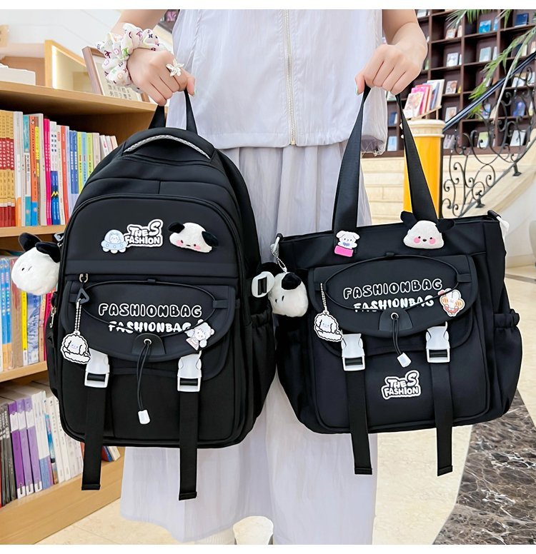 Wholesale Student Backpack for Bulk Wholesale Buyers — 20