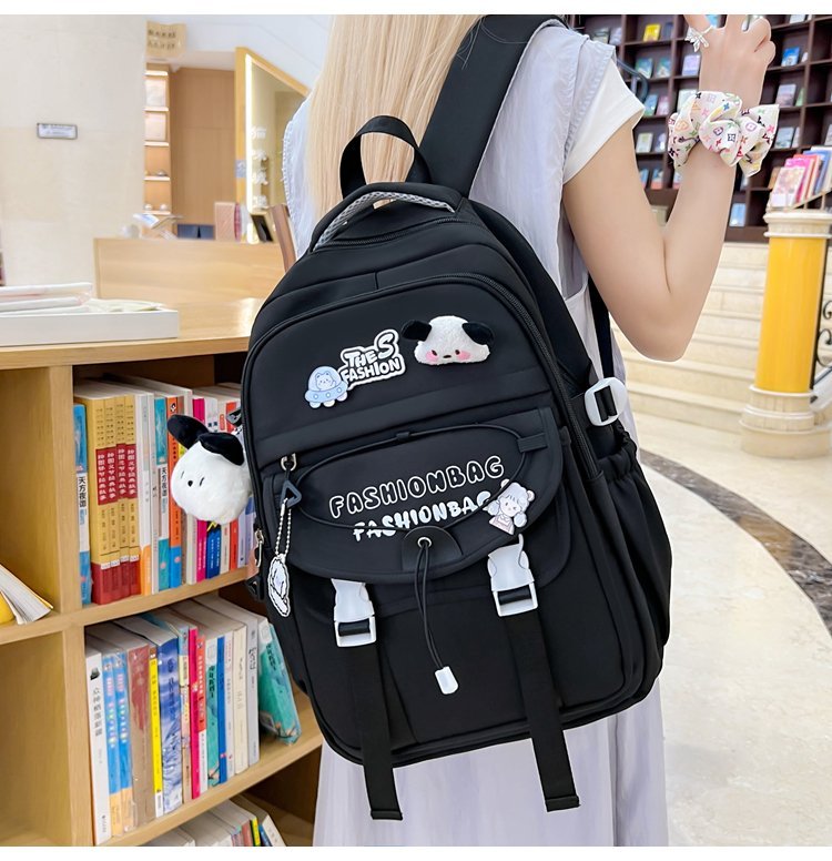 Wholesale Student Backpack for Bulk Wholesale Buyers — 21
