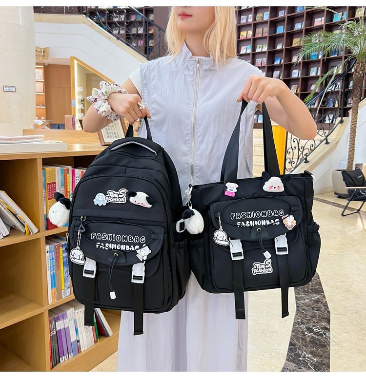 Wholesale Student Backpack for Bulk Wholesale Buyers — 22