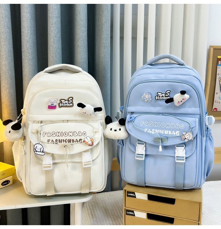 Wholesale Student Backpack for Bulk Wholesale Buyers — 30