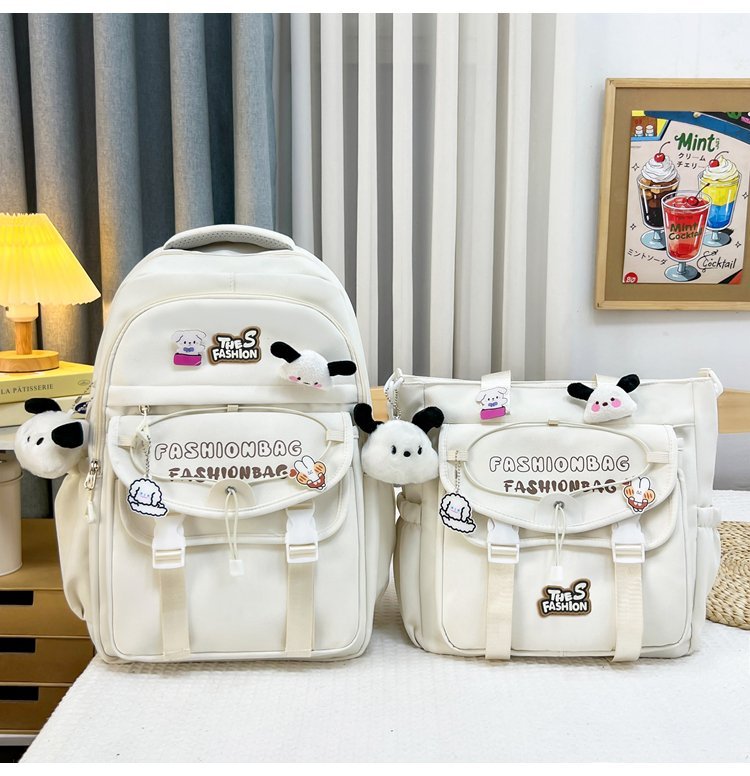 Wholesale Student Backpack for Bulk Wholesale Buyers — 31